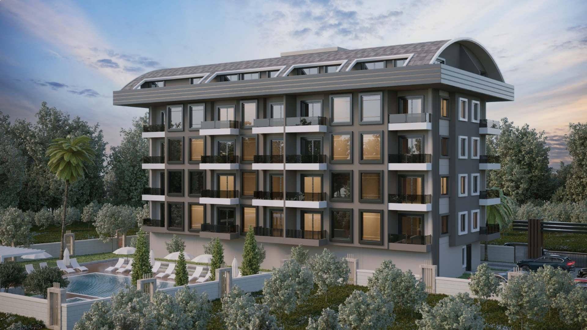 detail.propertyImage