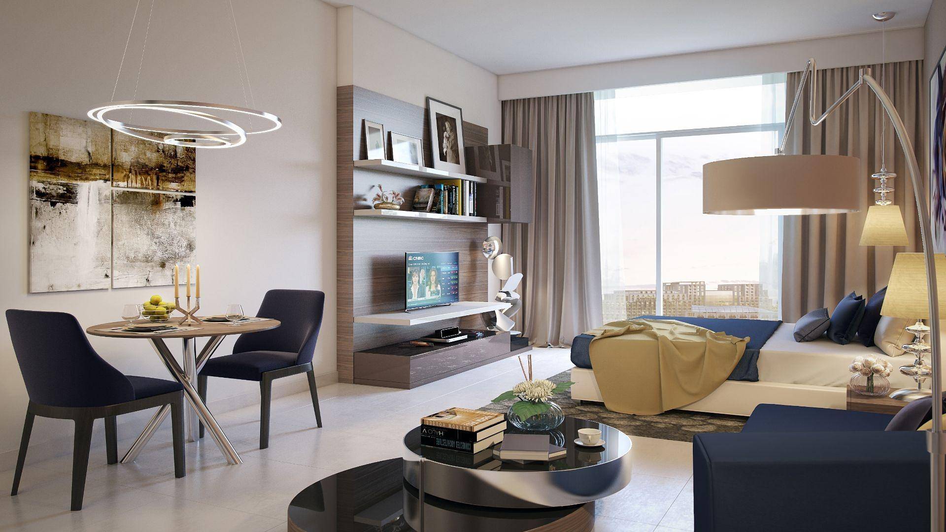 Property Images 4