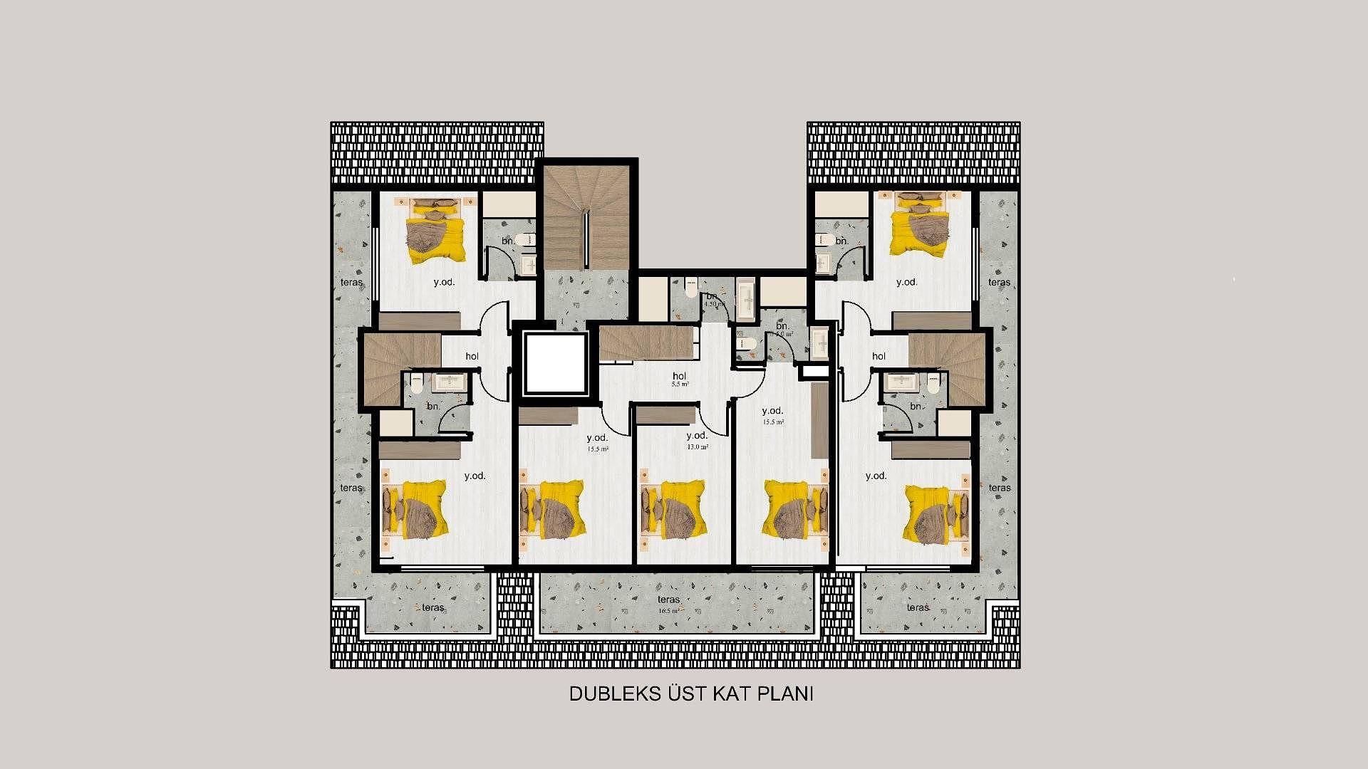 Floor Plan Image 3