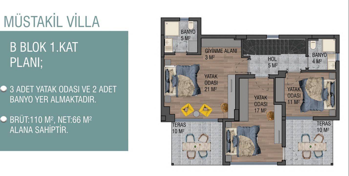 Floor Plan Image 1