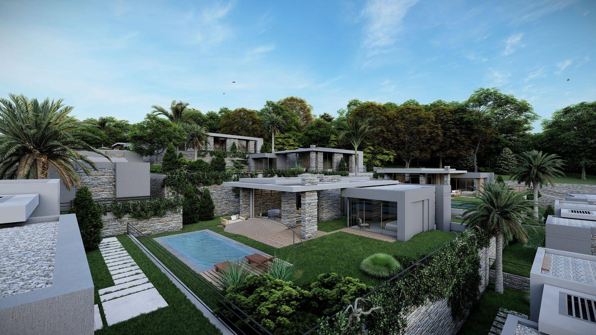 Property Images 4