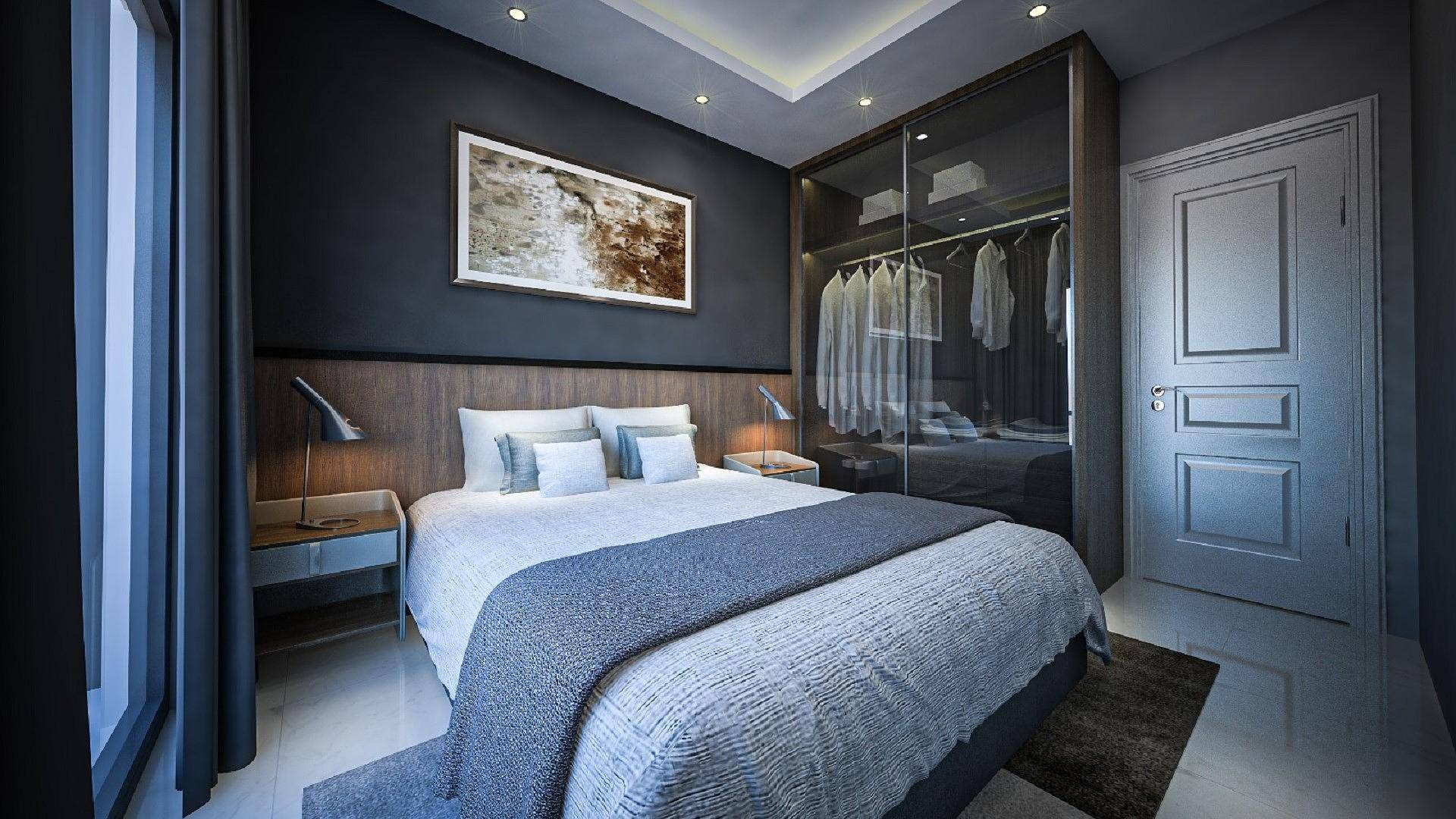 detail.propertyImage