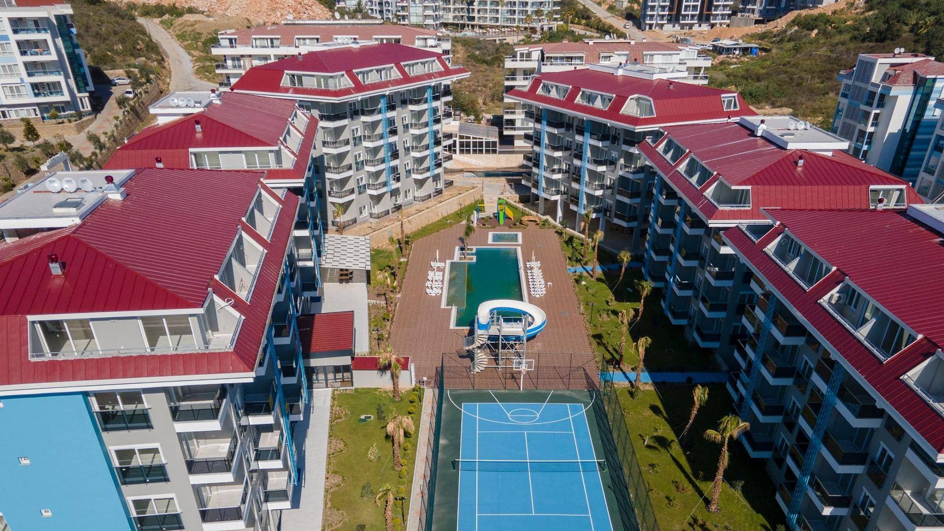 detail.propertyImage