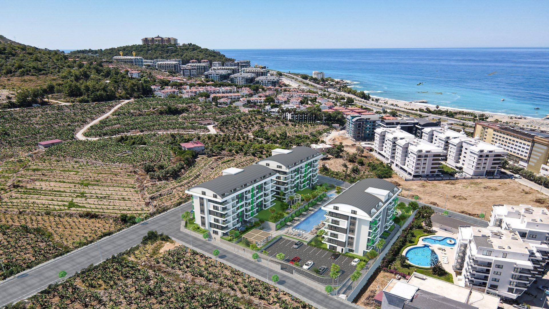 Property Images 3