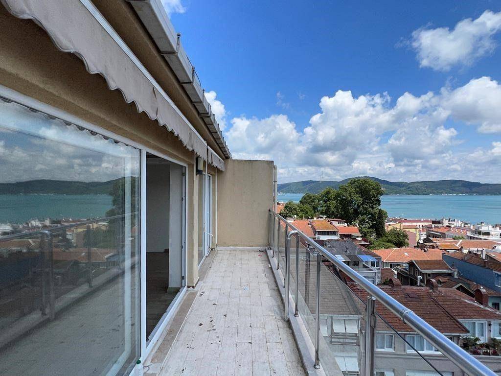 Property Images 4