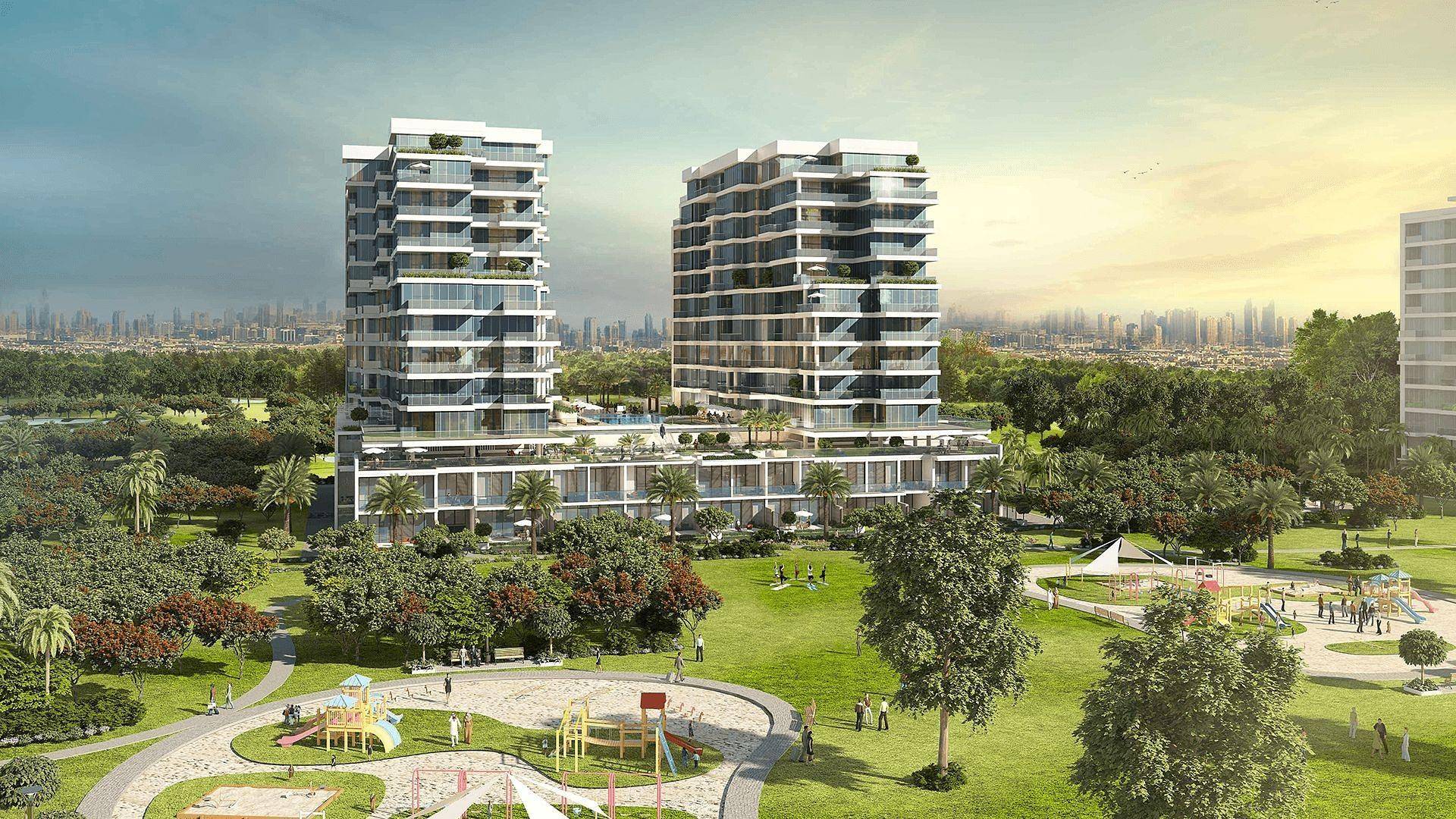 Property Images 1