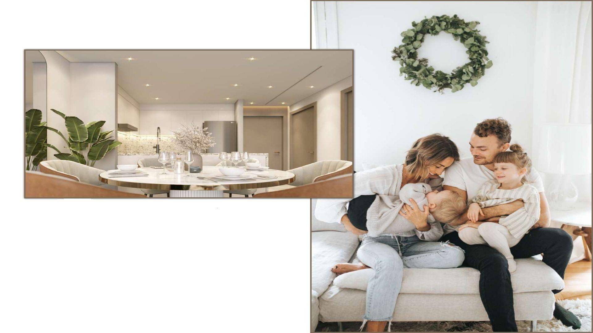 Property Images 3