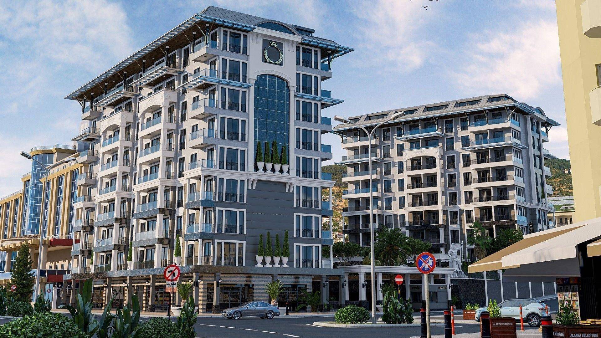 Property Images 1
