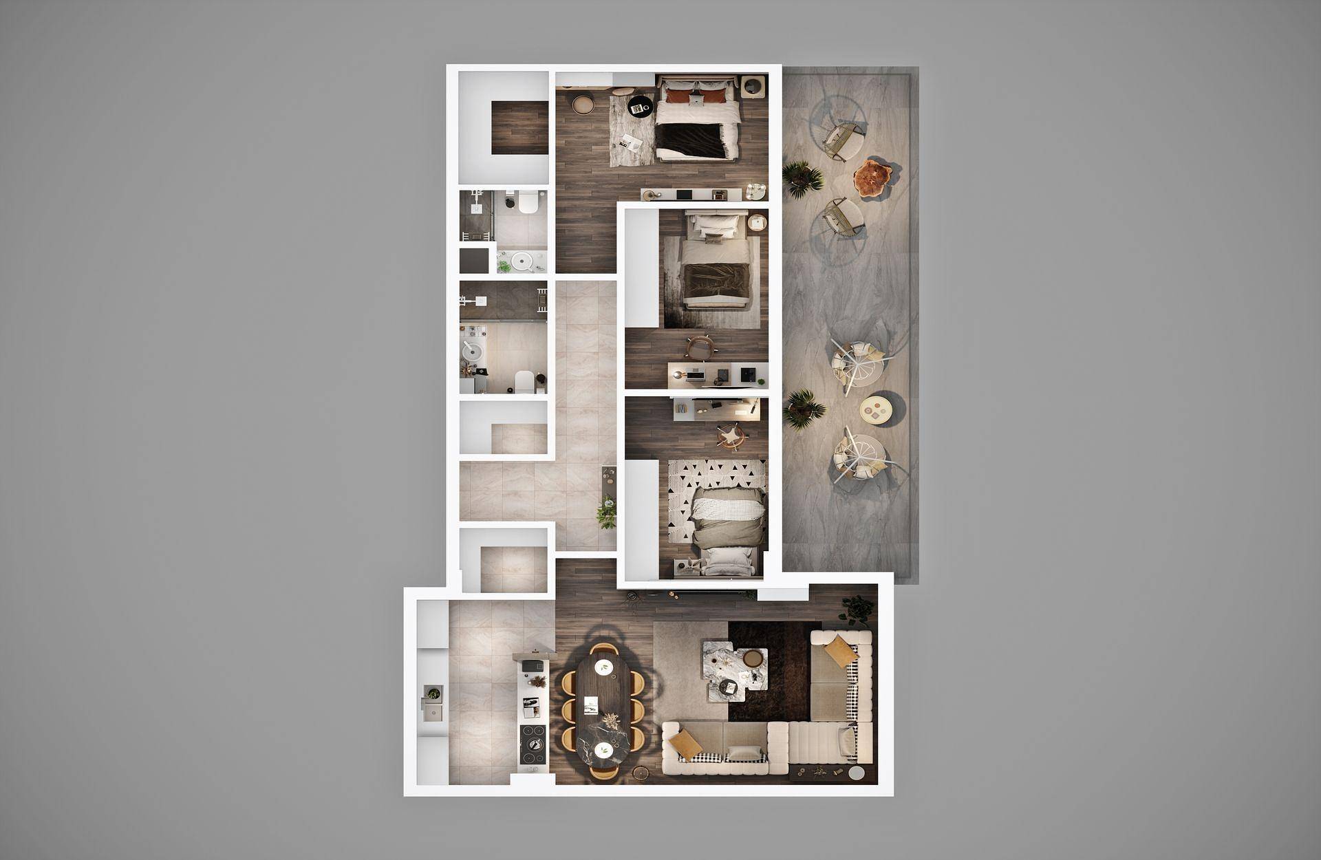 Floor Plan Image 4
