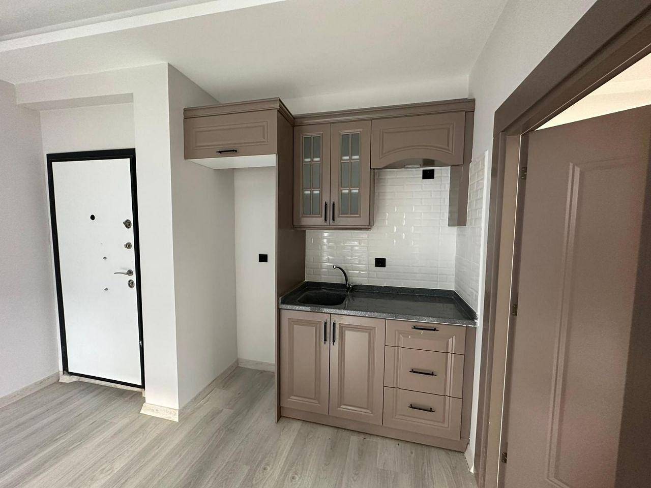 Property Images 2