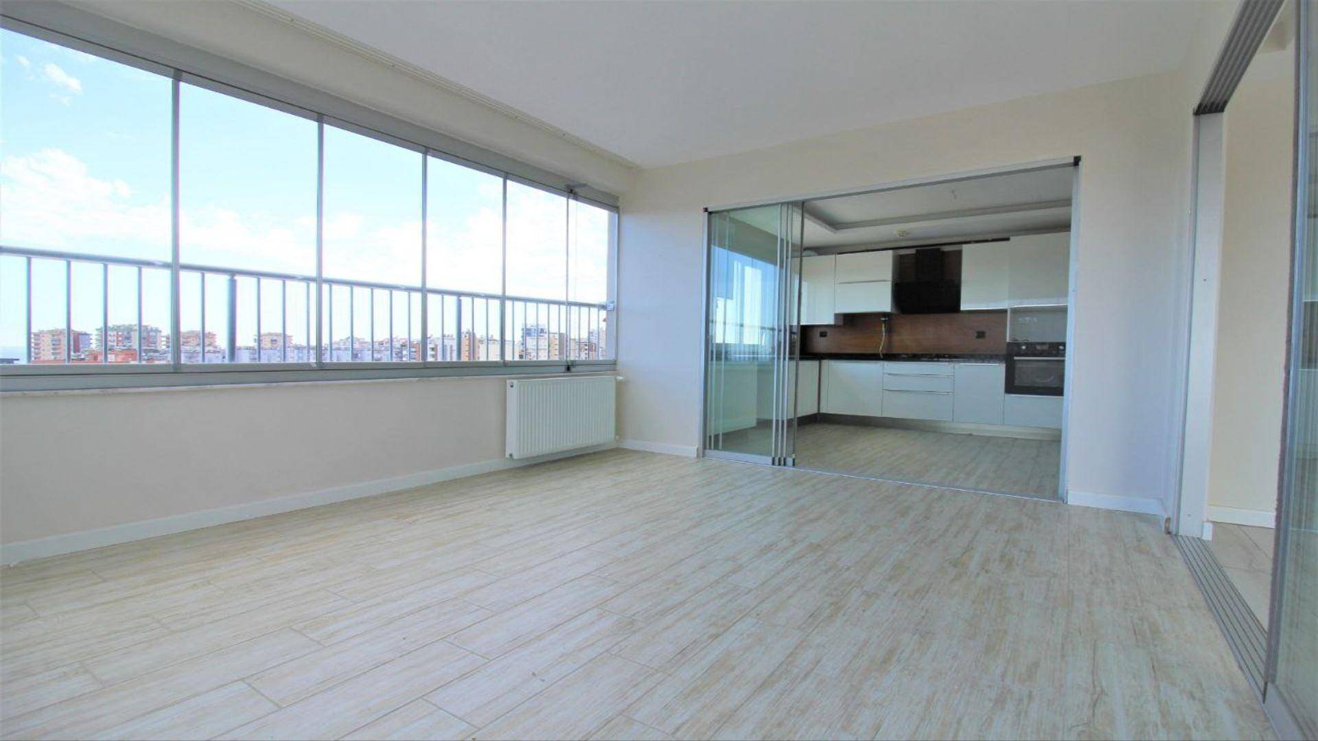 Property Images 2