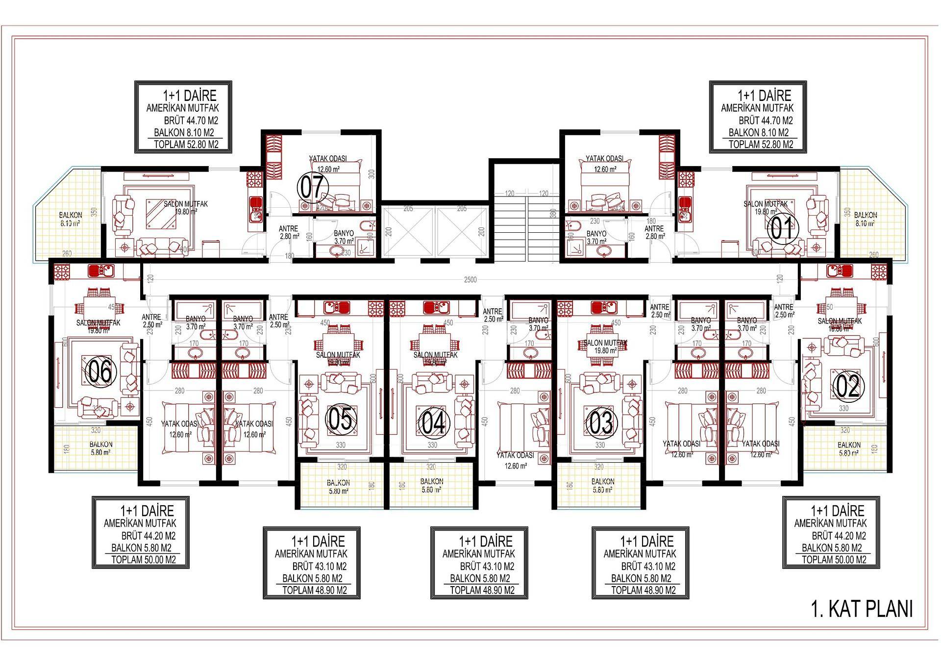 Floor Plan Image 4