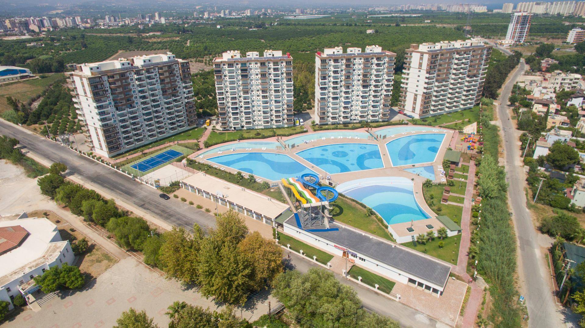 Property Images 3