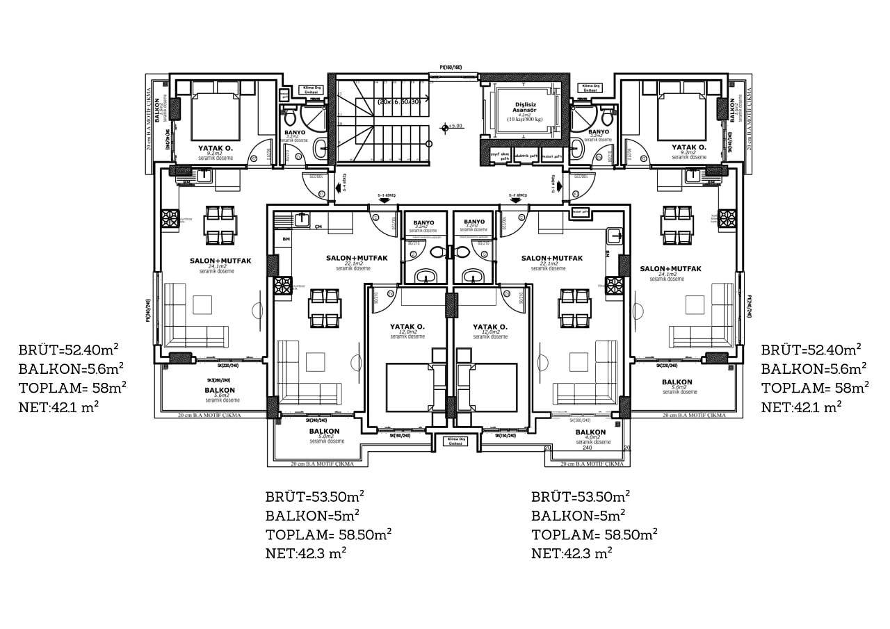 Floor Plan Image 2