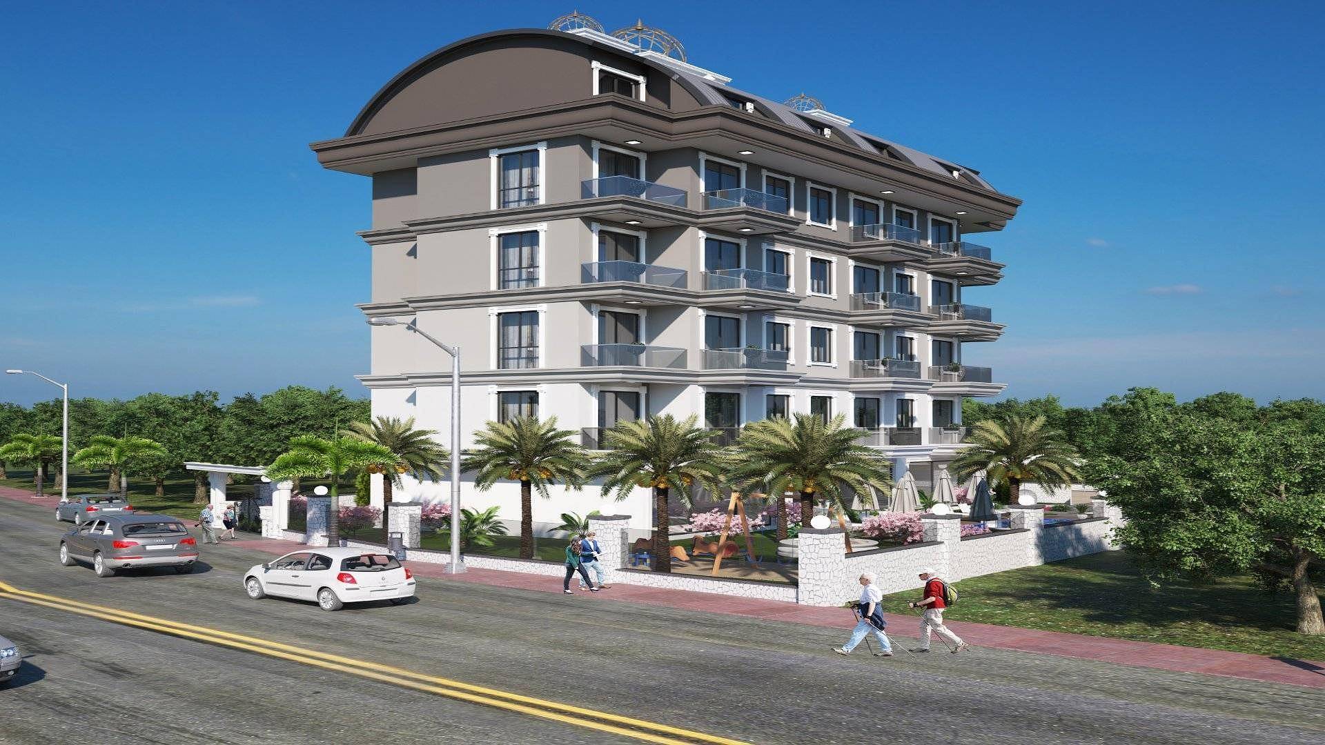 detail.propertyImage