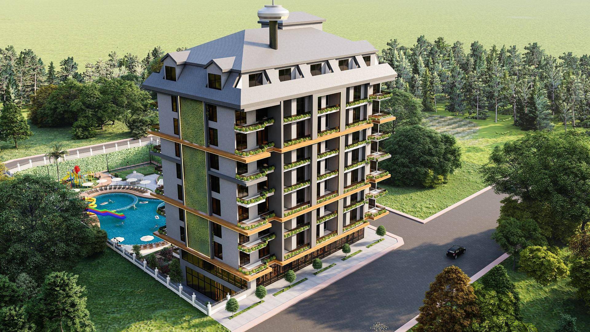 Property Images 2