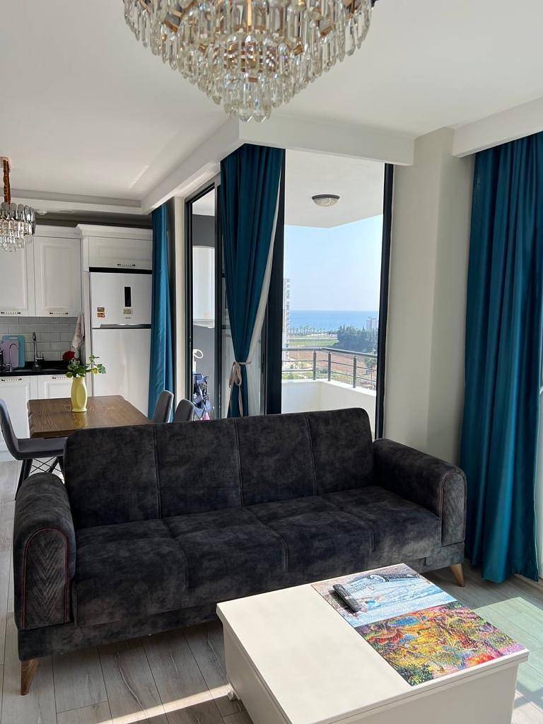 detail.propertyImage