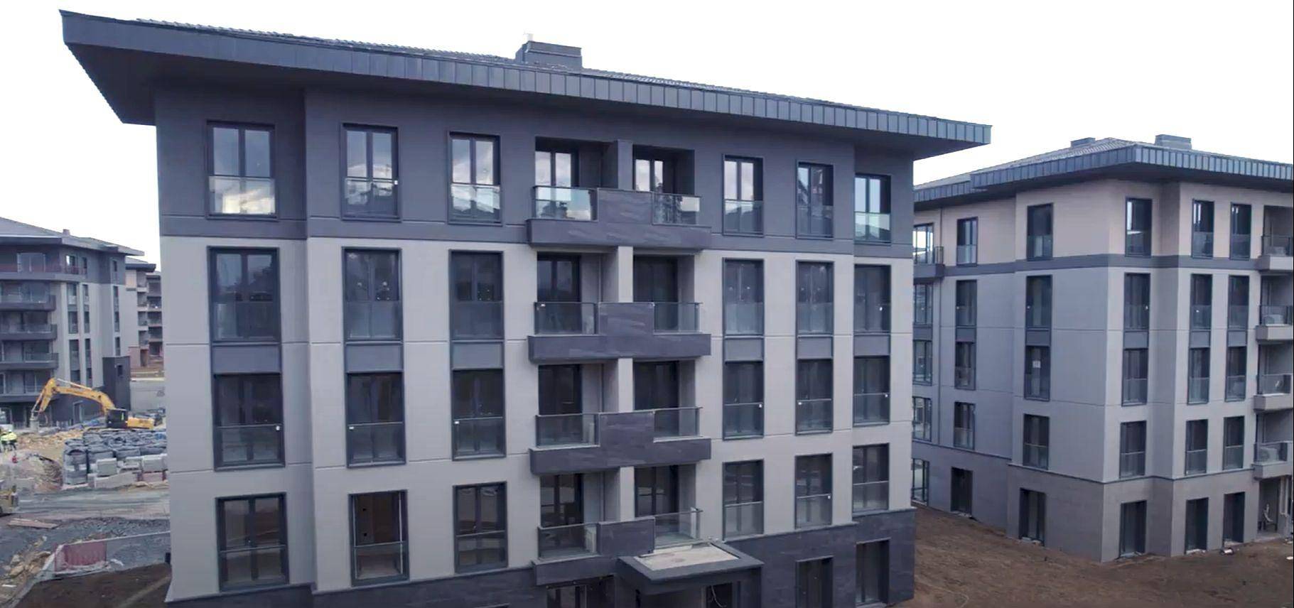 detail.propertyImage