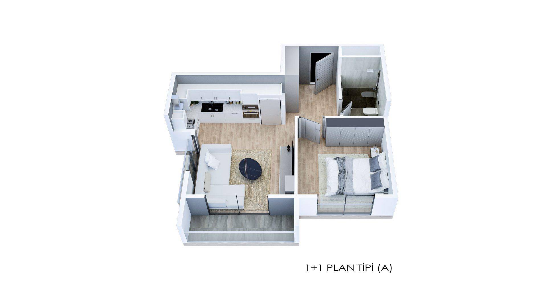 Floor Plan Image 2