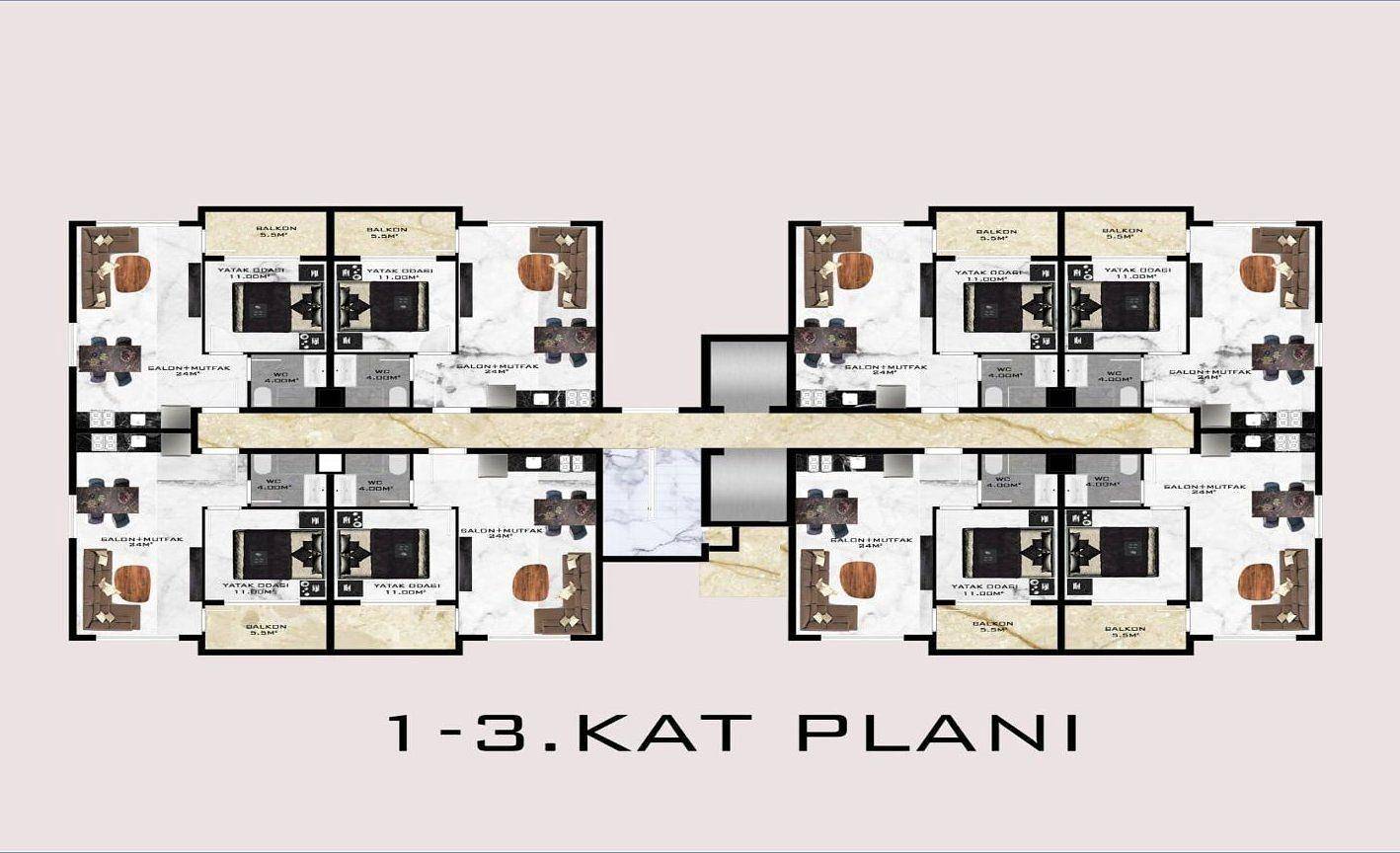 Floor Plan Image 2