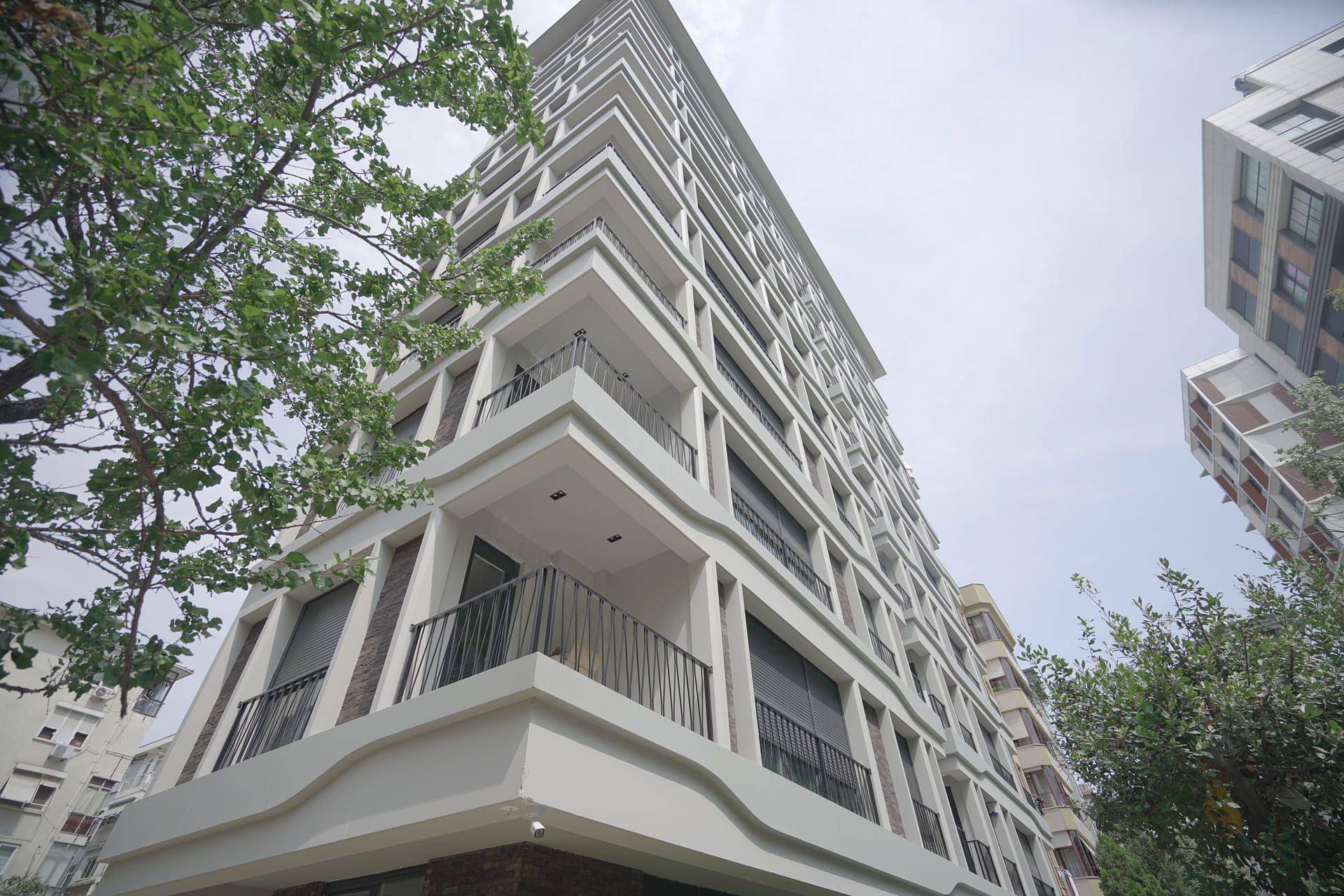 Property Images 1