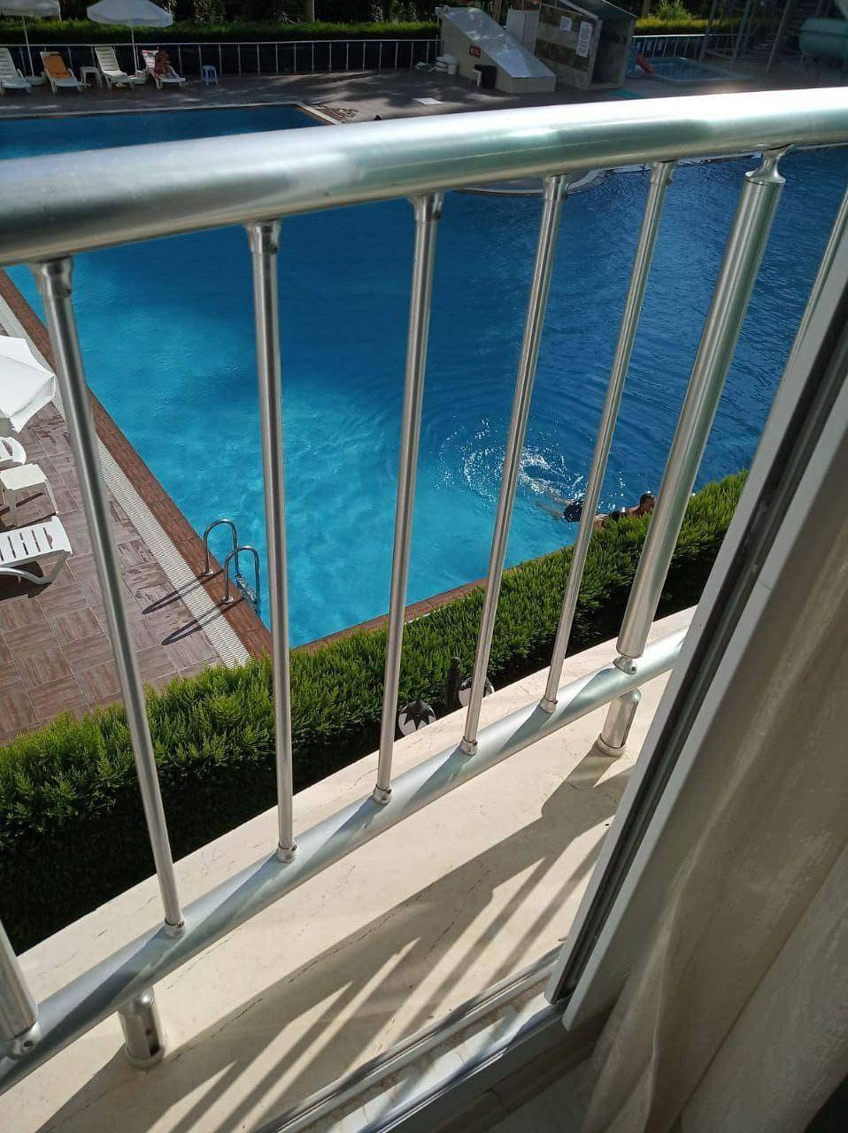 Property Images 3