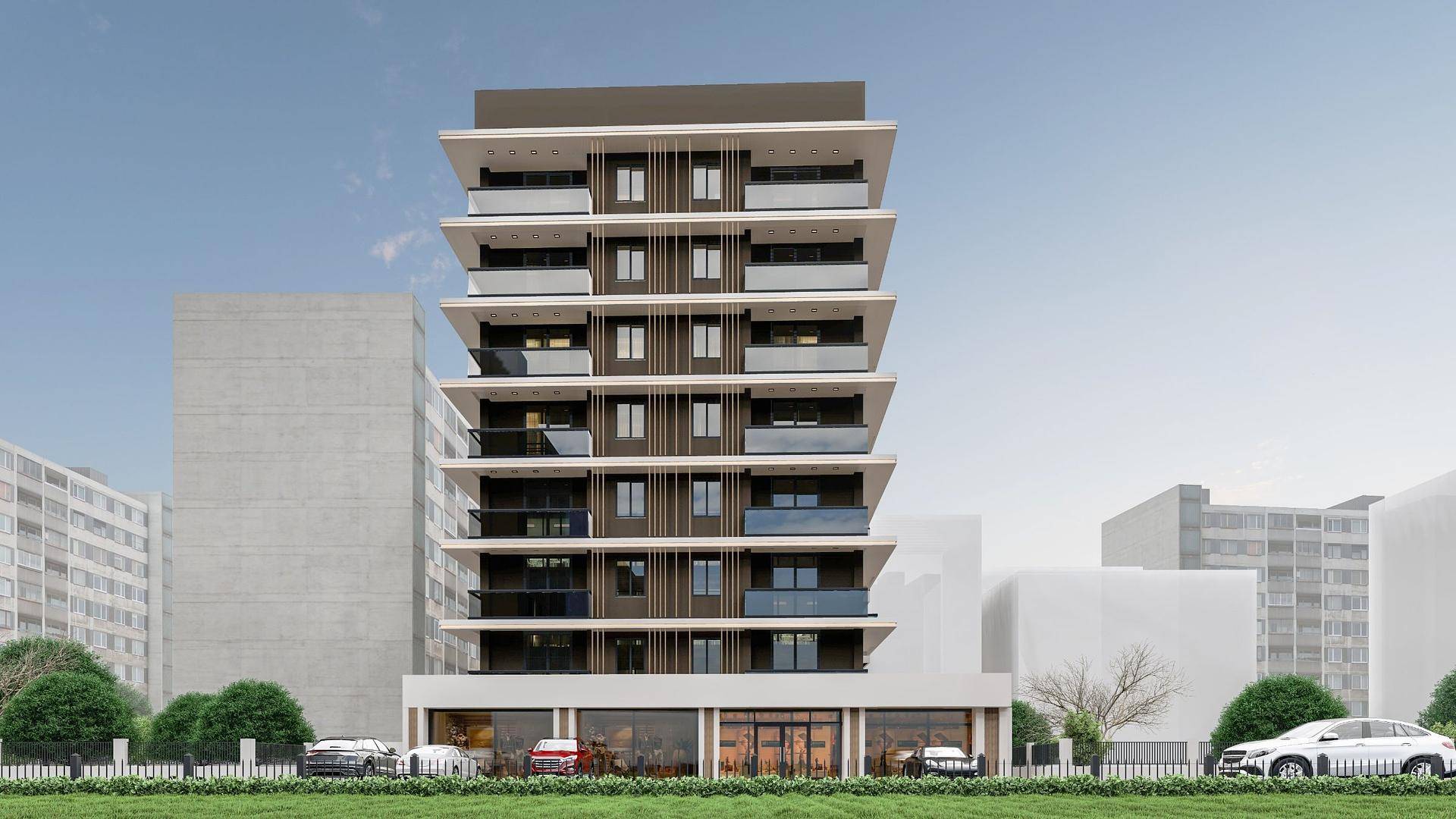 Property Images 4