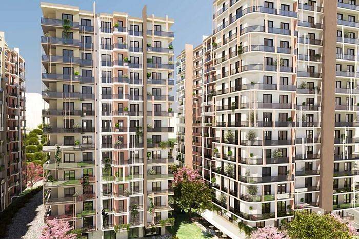 Property Images 1