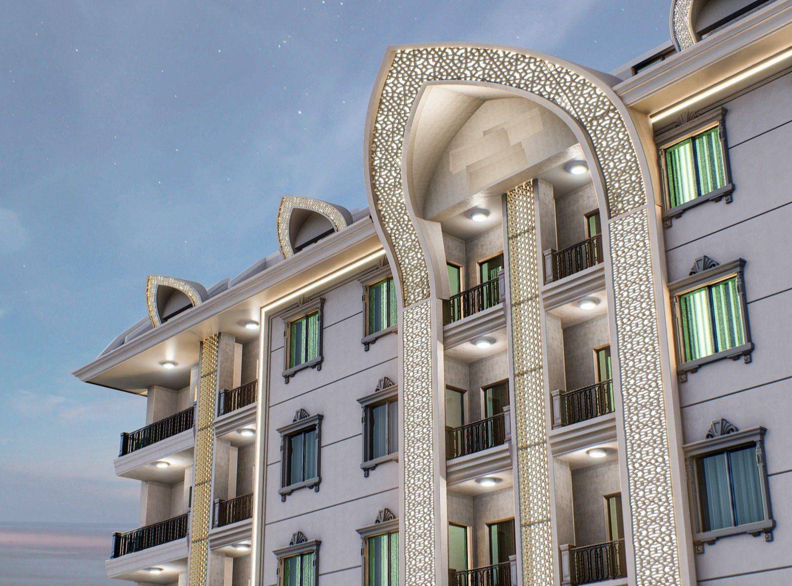 Property Images 4
