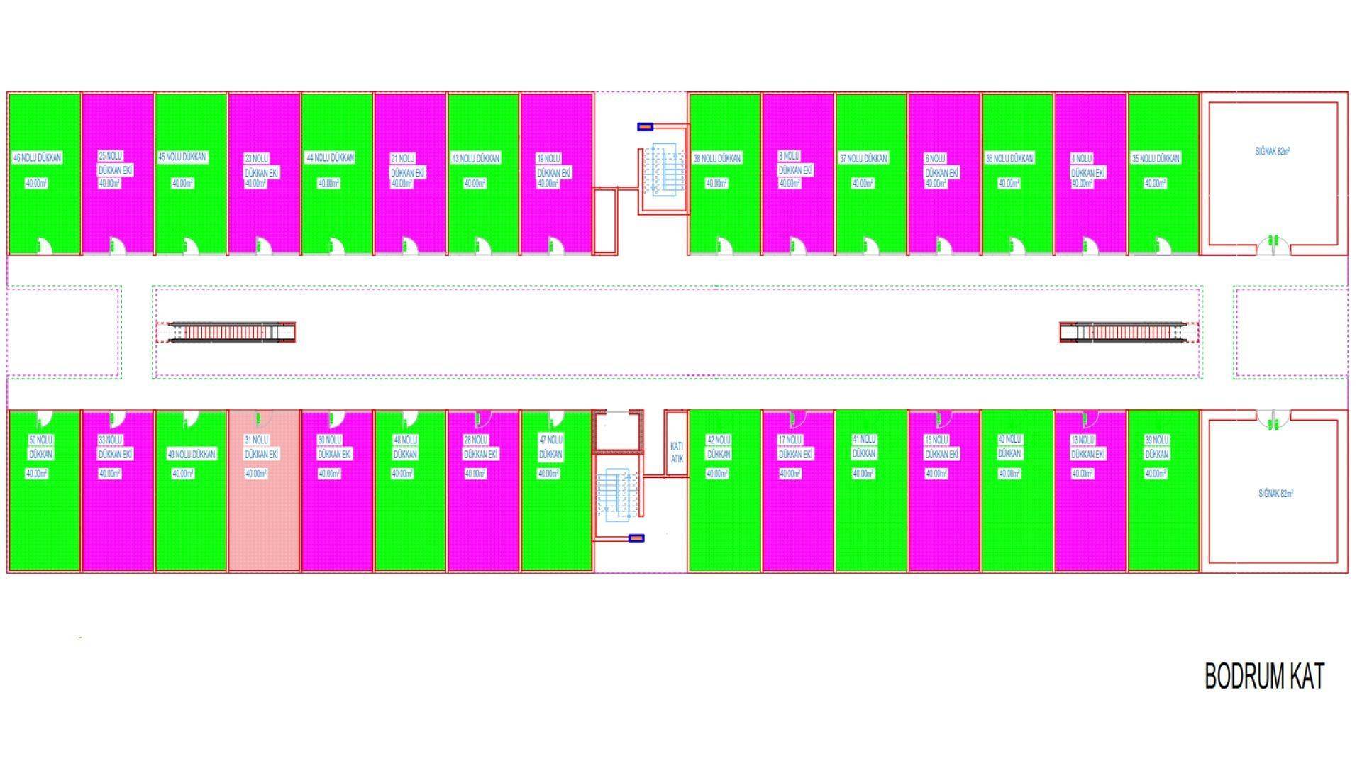 Floor Plan Image 1