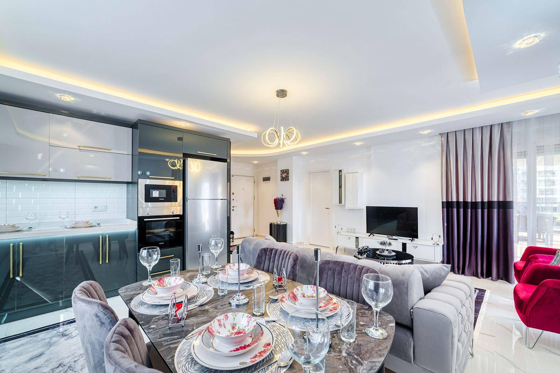 detail.propertyImage
