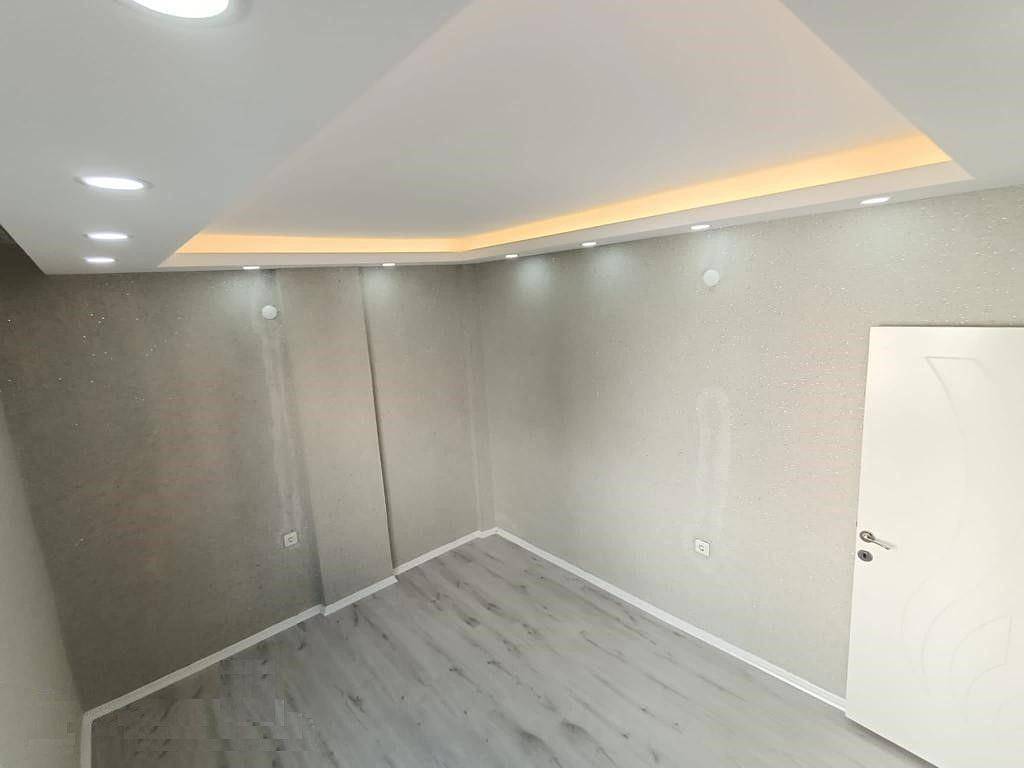 Property Images 3