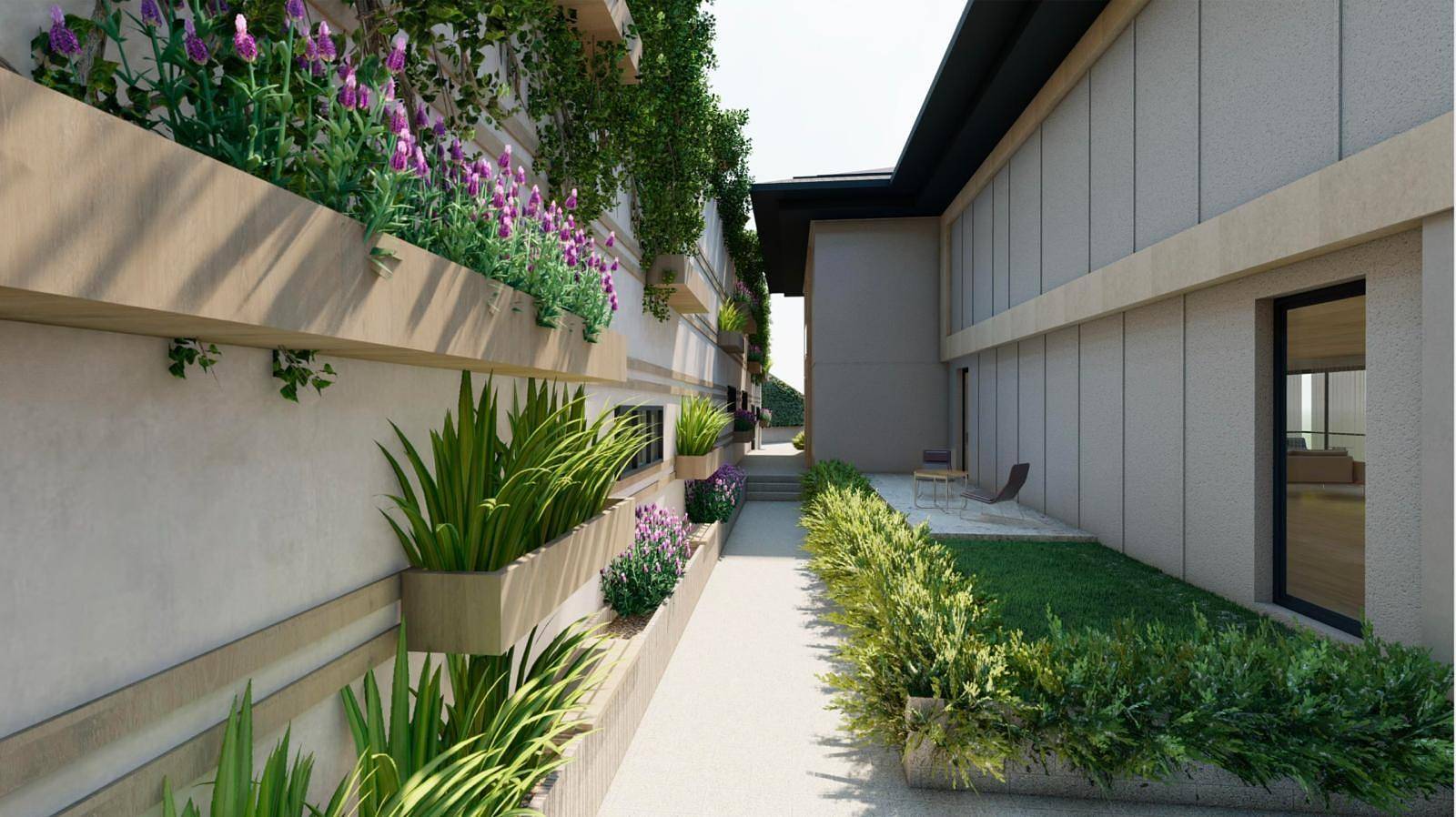 Property Images 4