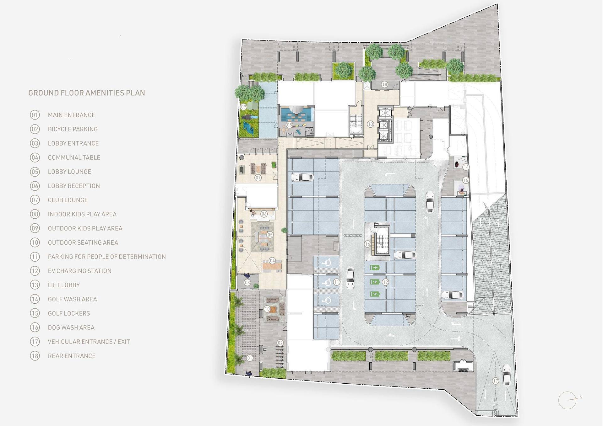 Floor Plan Image 4