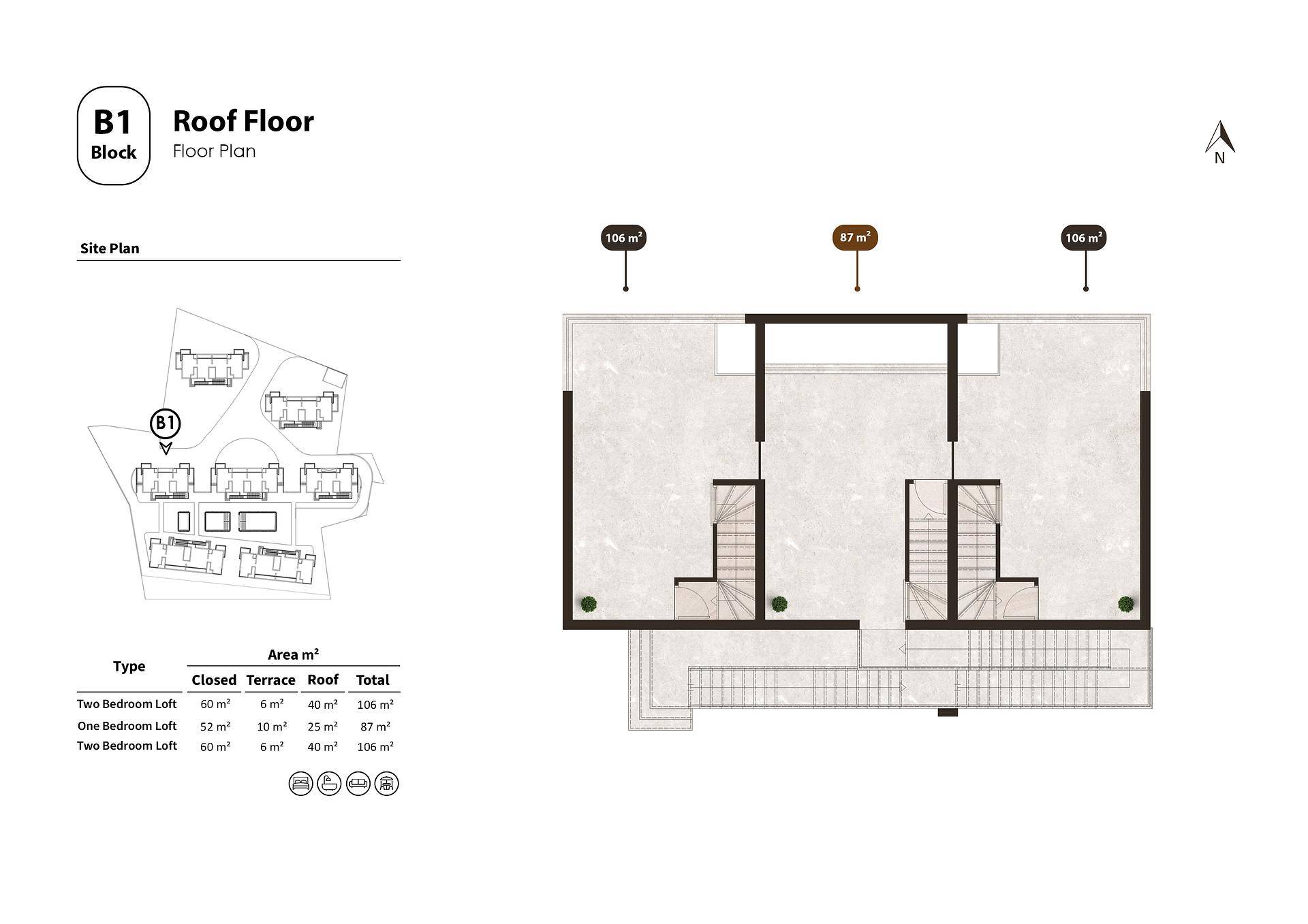 Floor Plan Image 12