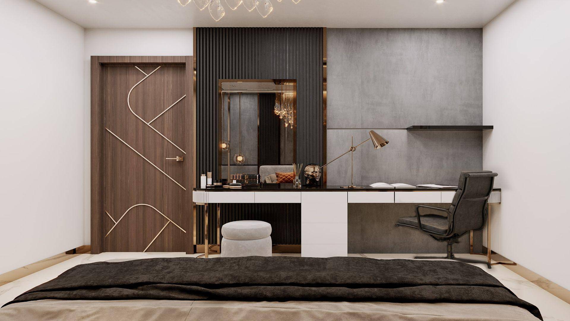 detail.propertyImage