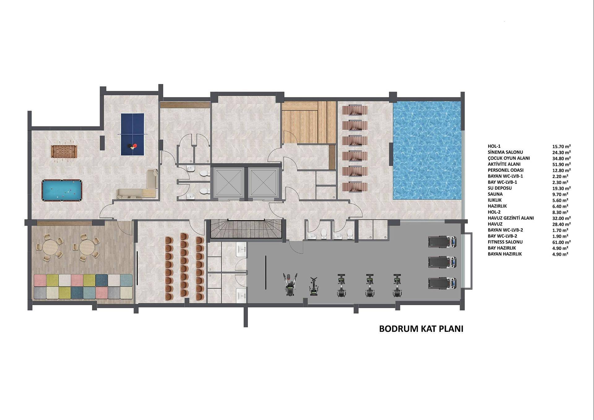Floor Plan Image 1