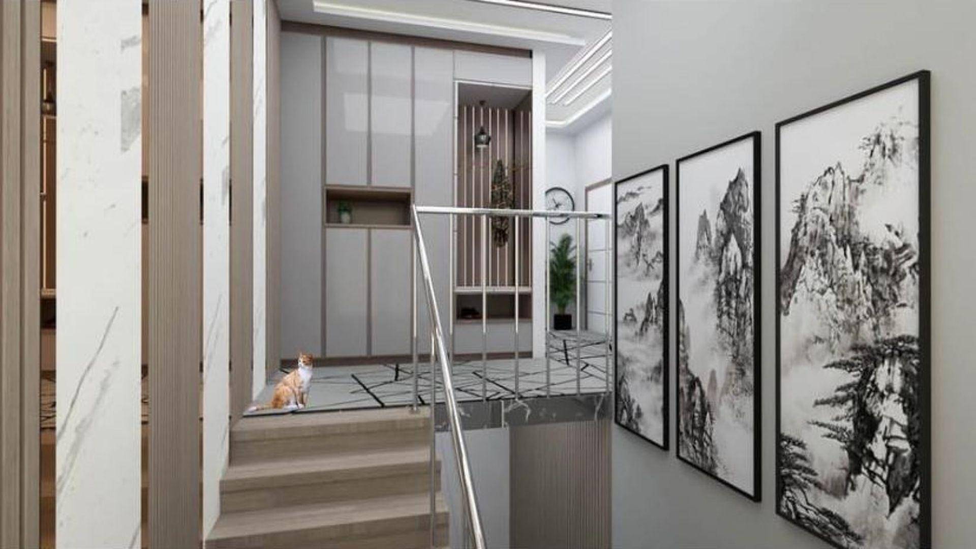 Property Images 4