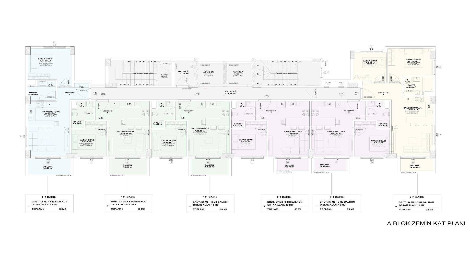 Floor Plan Image 3