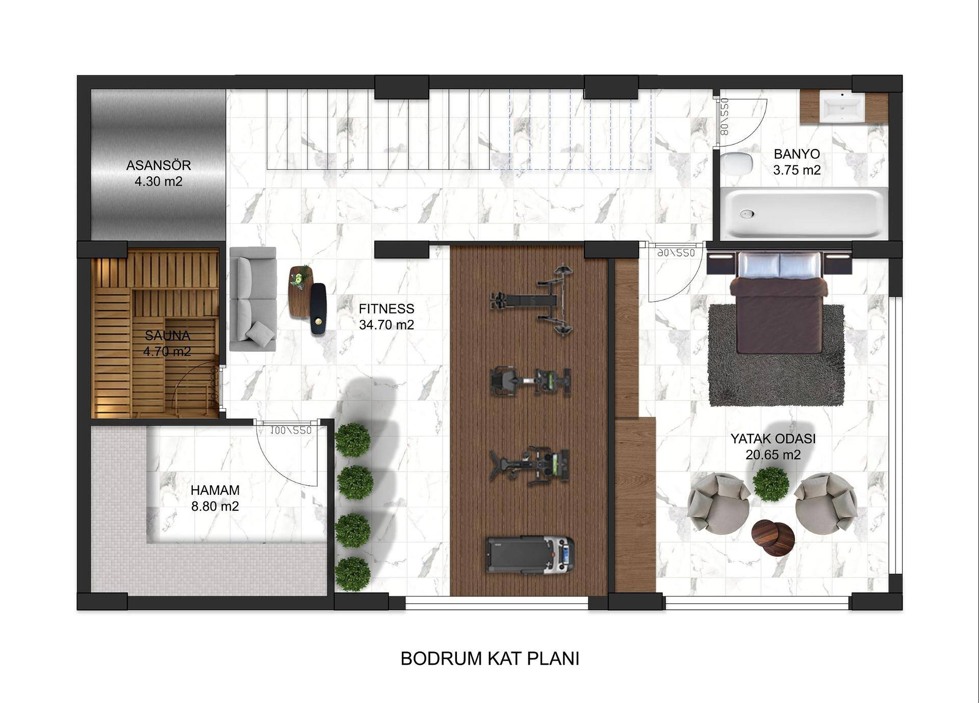 Floor Plan Image 1