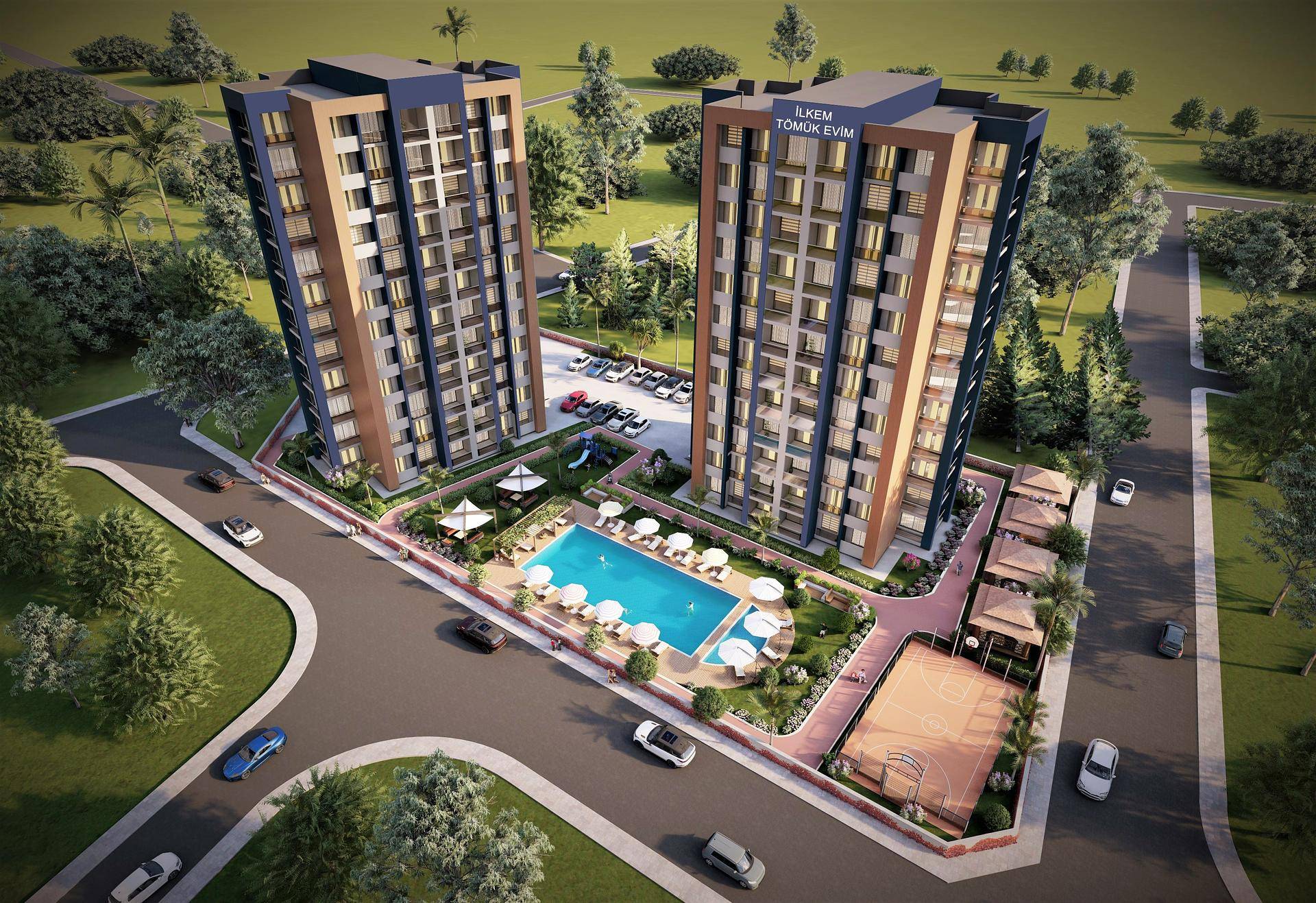 detail.propertyImage