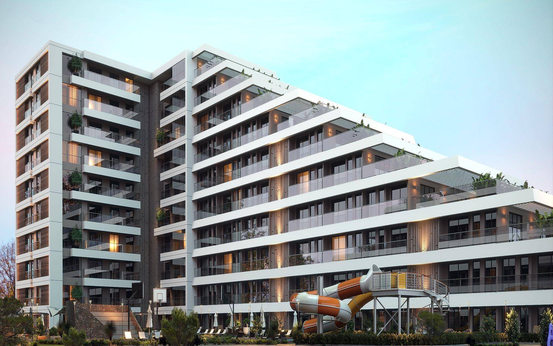 Property Images 1
