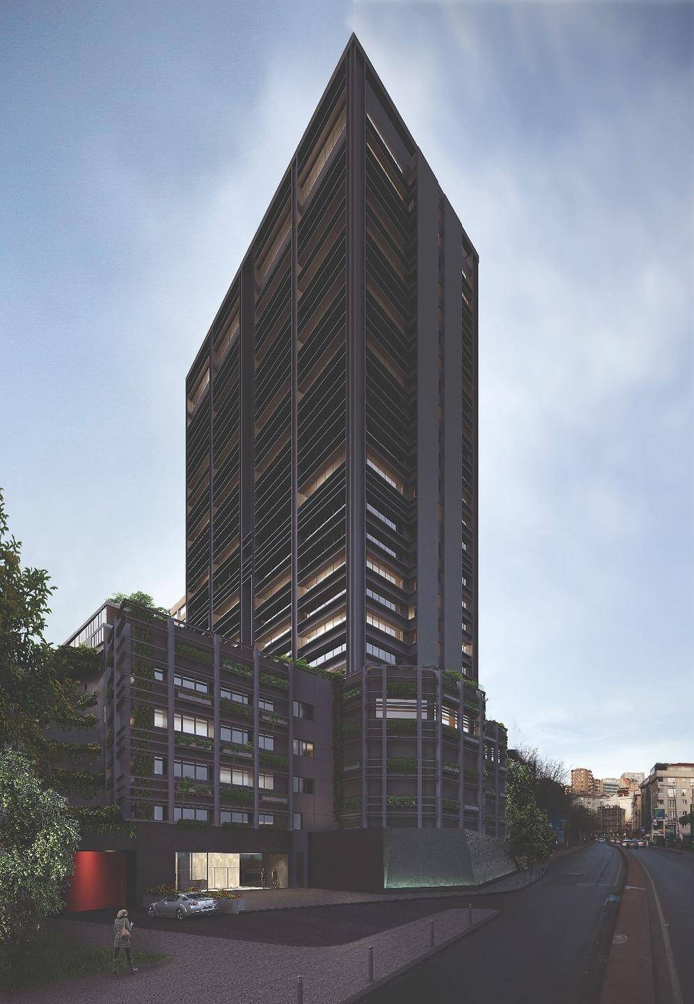 Property Images 3