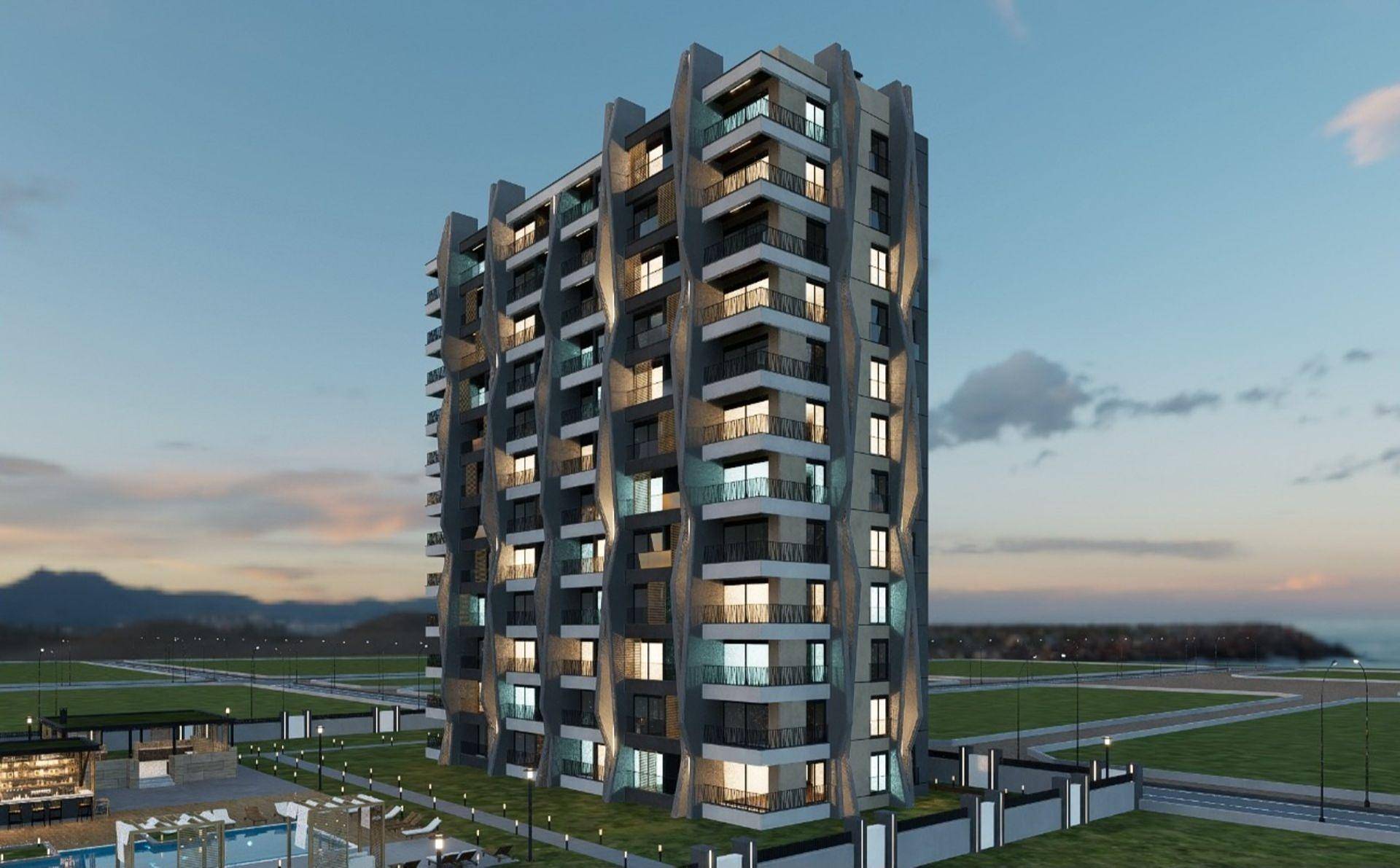 detail.propertyImage