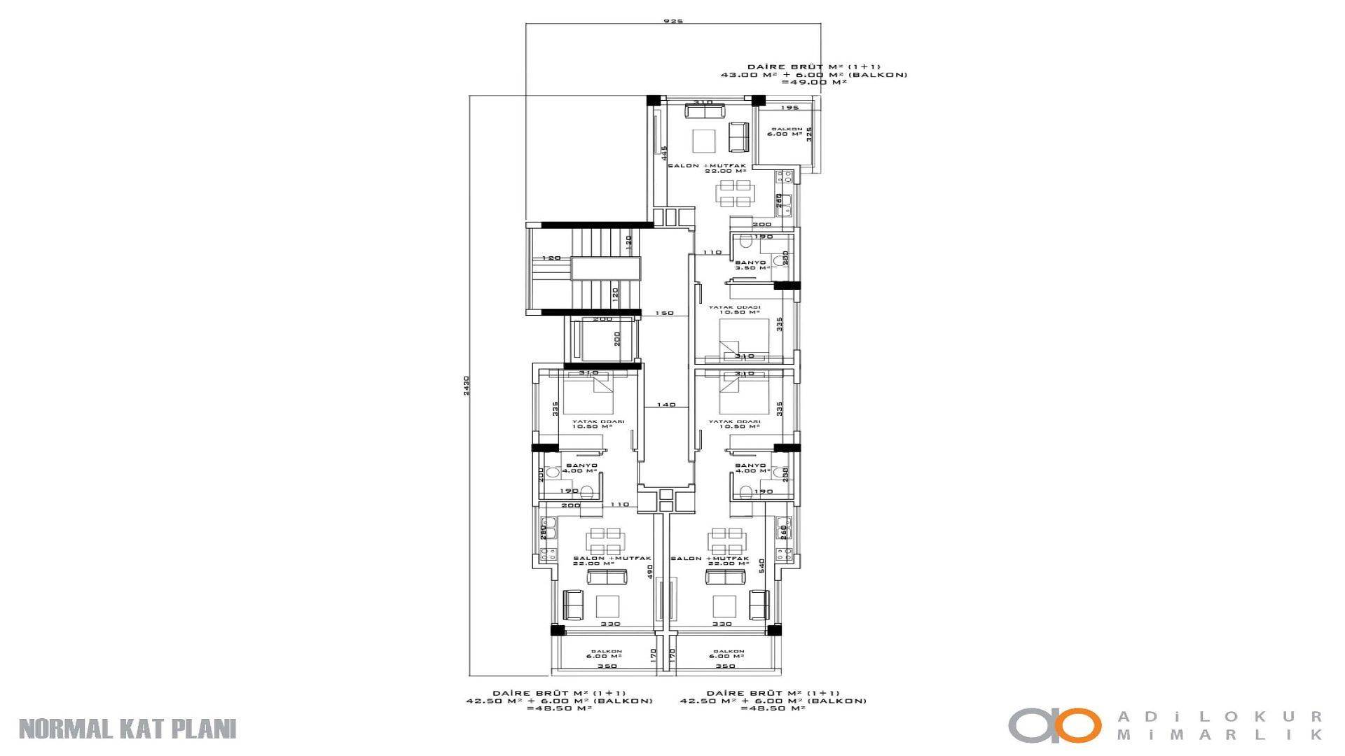 Floor Plan Image 7