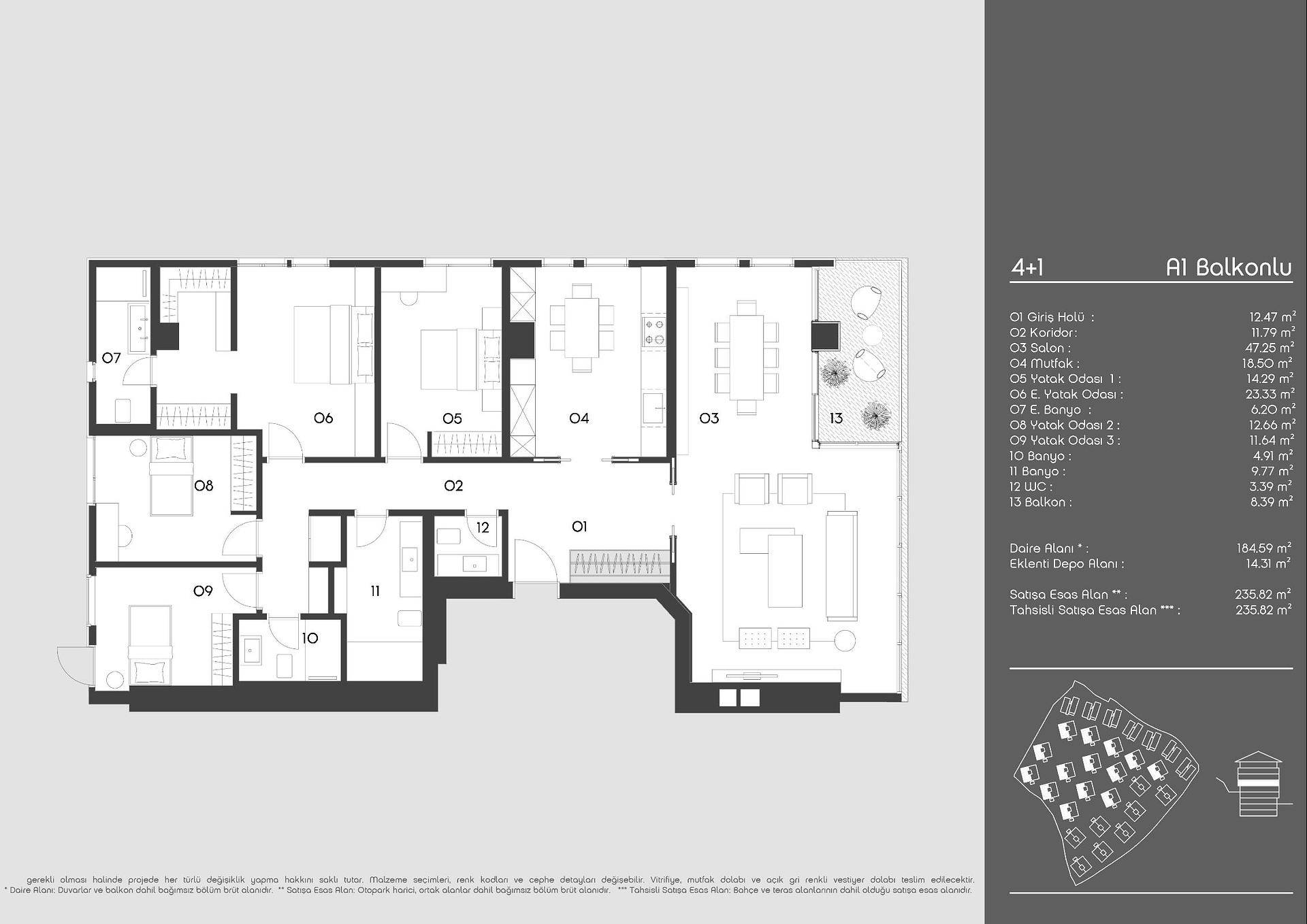 Floor Plan Image 2