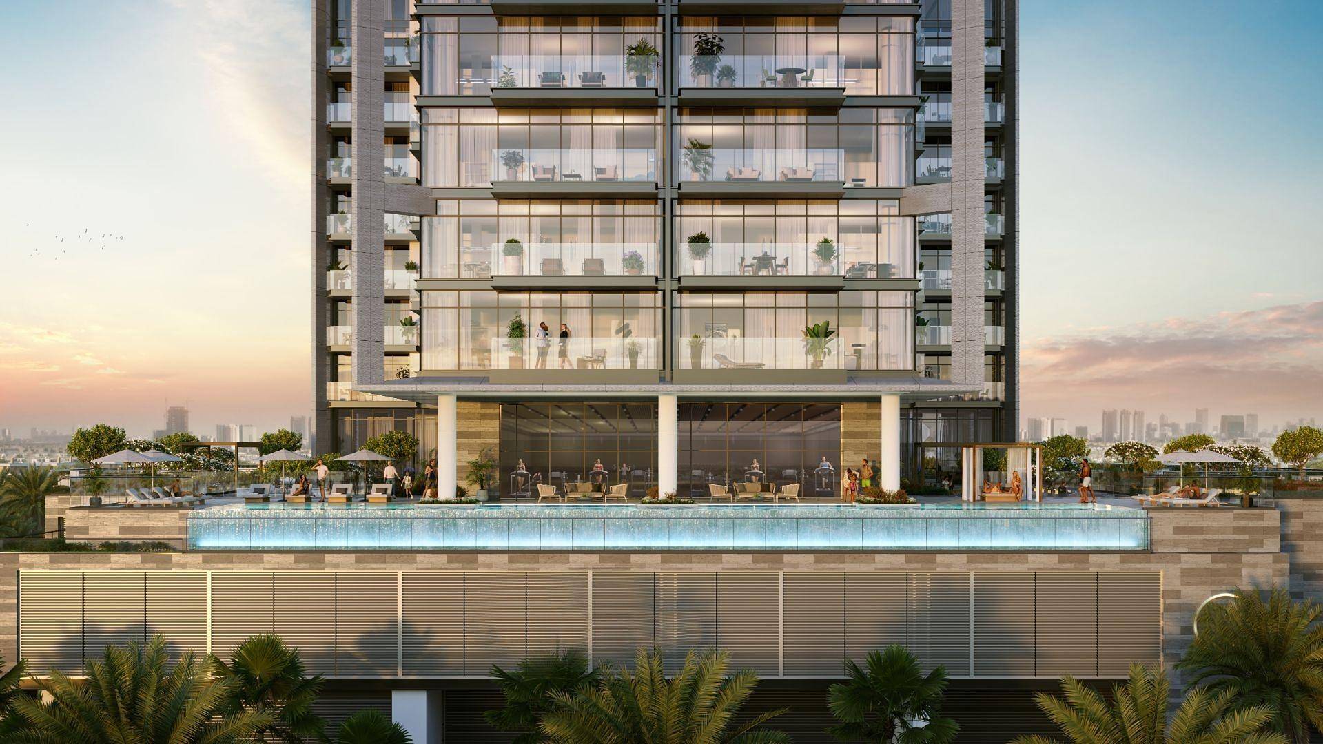 Property Images 4