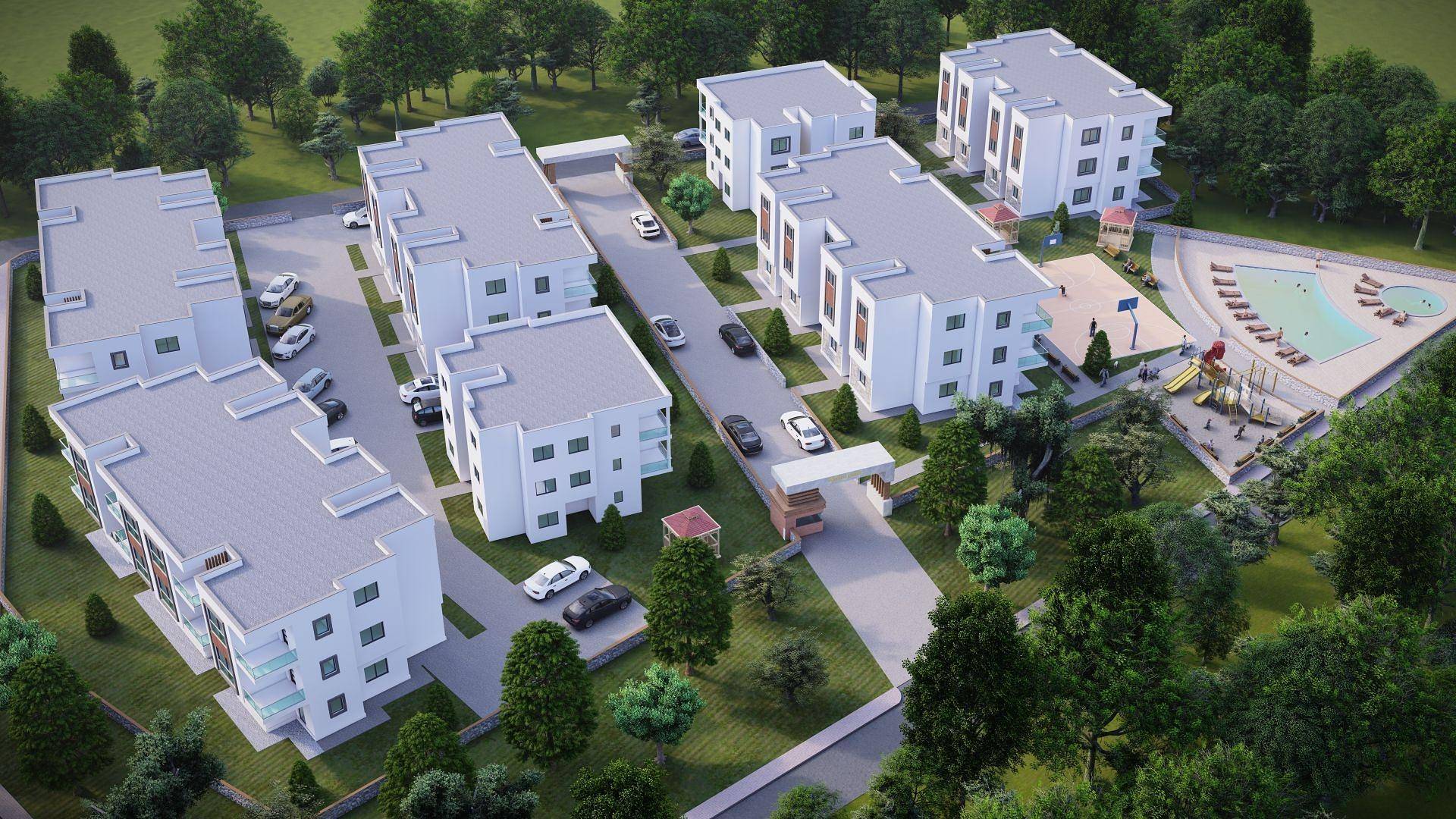 Property Images 3