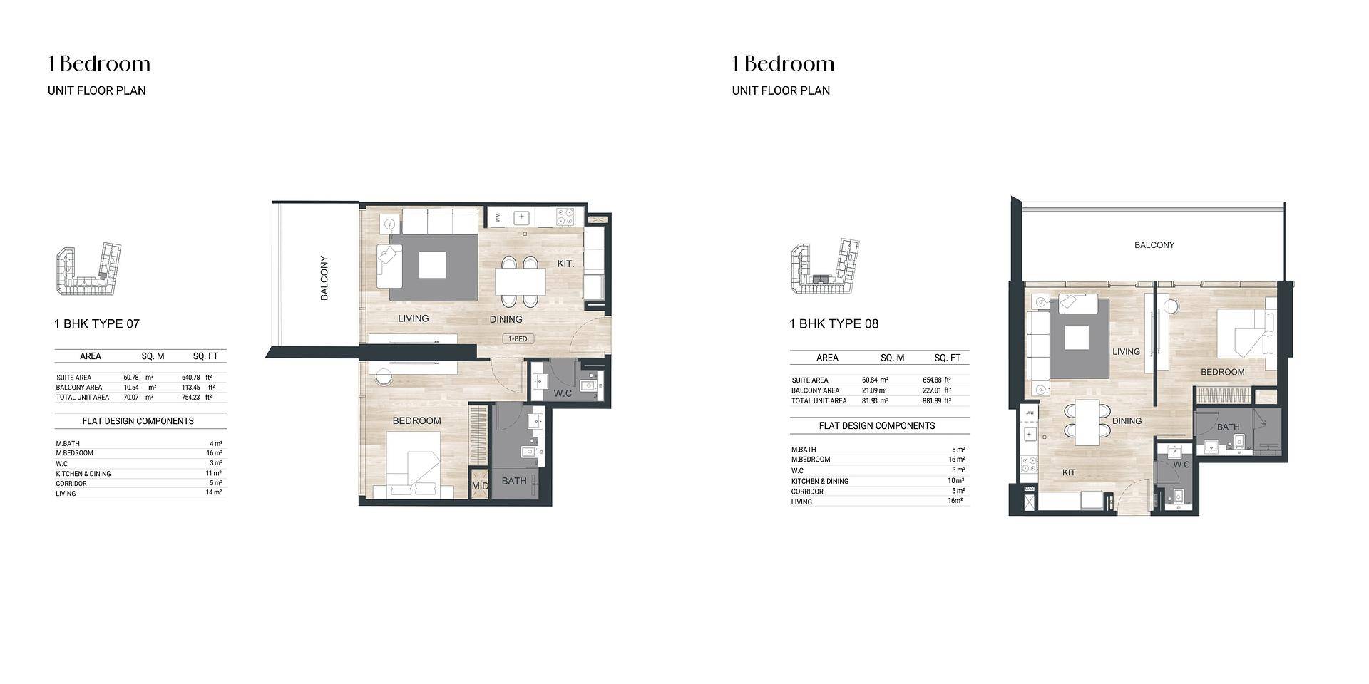 Floor Plan Image 10