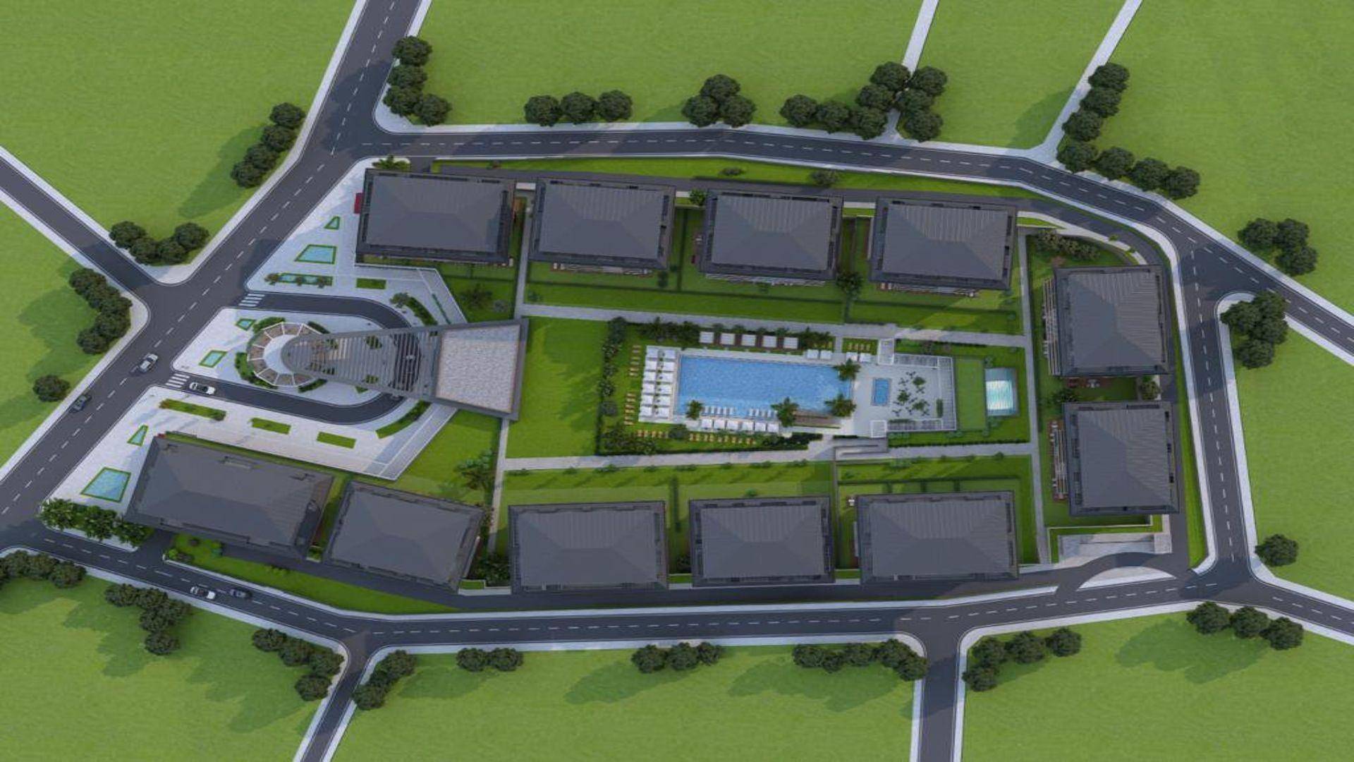 detail.propertyImage